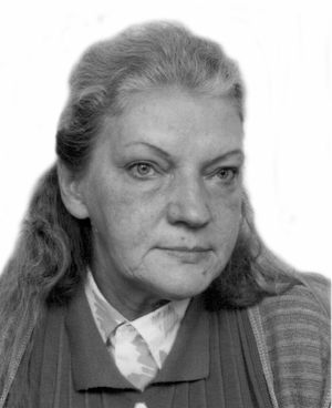 alina rymdzionek1.jpg